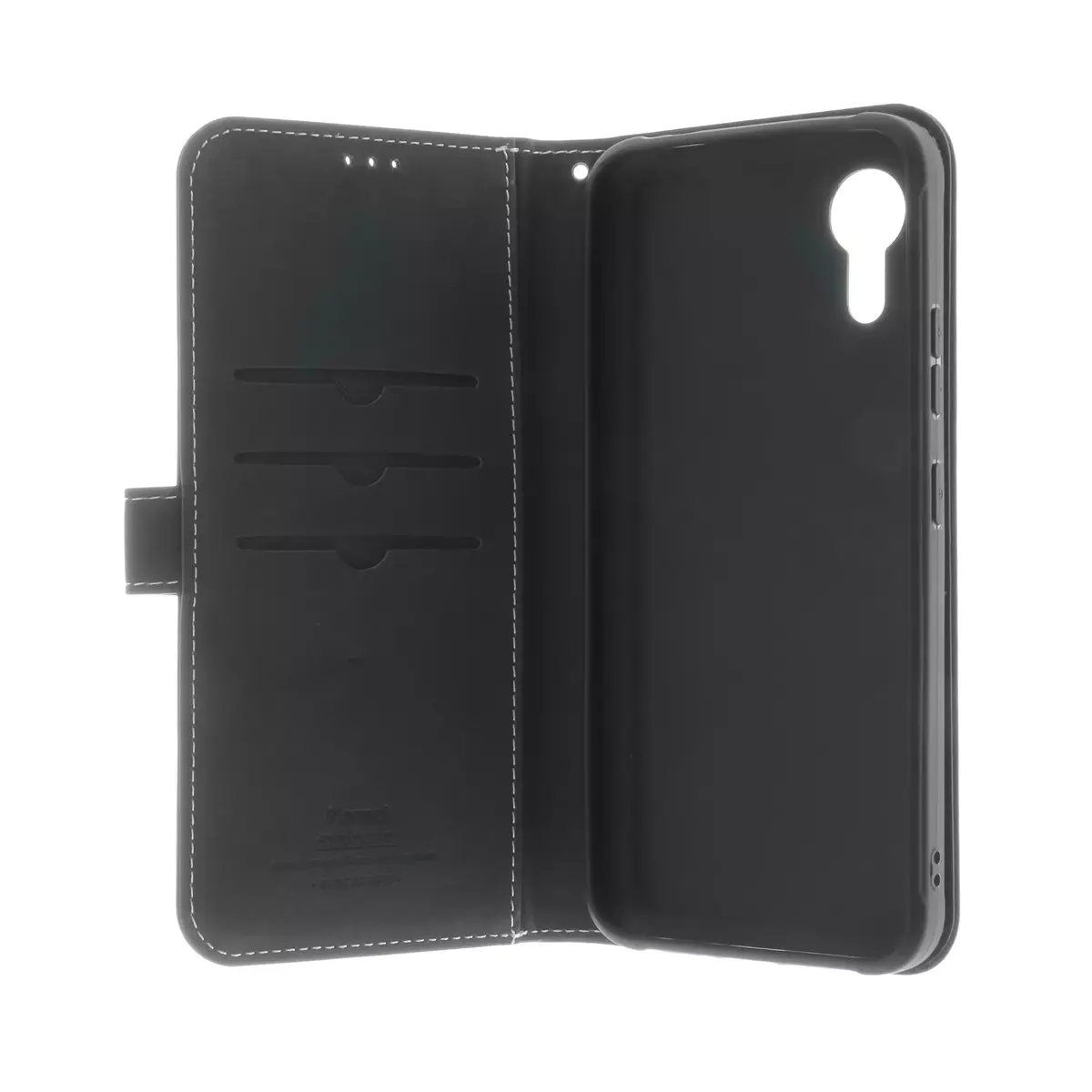 Flip case Insmat 650-3218 Samsung XCover 7 Photo 3