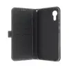 Flip case Insmat 650-3218 Samsung XCover 7 Photo 3