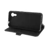 Flip case Insmat 650-3218 Samsung XCover 7 Photo 4