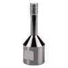 Drill bit GRAPHITE 55H301 64x8 mm Photo 3