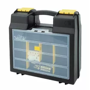 Stanley Tool case S1-92-734