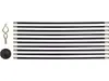 Drain rod YATO YT-24980 Photo 2
