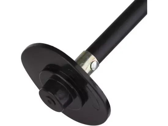 Drain rod YATO YT-24980 Photo 3