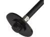 Drain rod YATO YT-24980 Photo 3