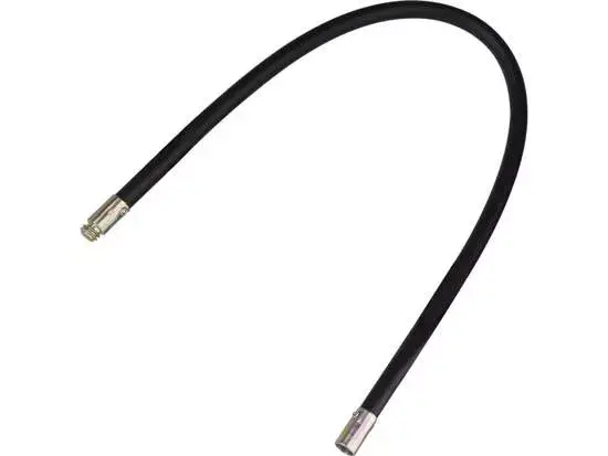 Drain rod YATO YT-24980 Photo 4