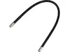 Drain rod YATO YT-24980 Photo 4