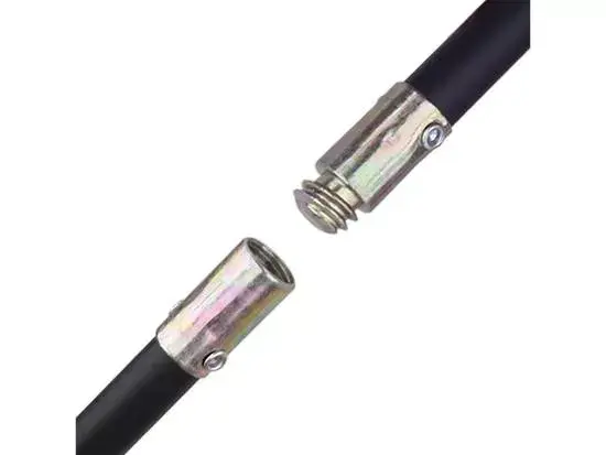 Drain rod YATO YT-24980 Photo 5