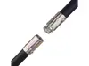 Drain rod YATO YT-24980 Photo 5
