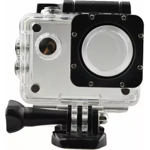 Водонепроницаемый корпус для SJCam SJ4000 серии – защитный подводный бокс
