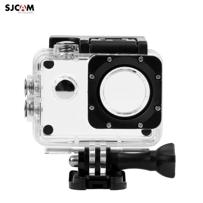 Ūdensizturīgs korpuss SJCam SJ4000 sērijai –