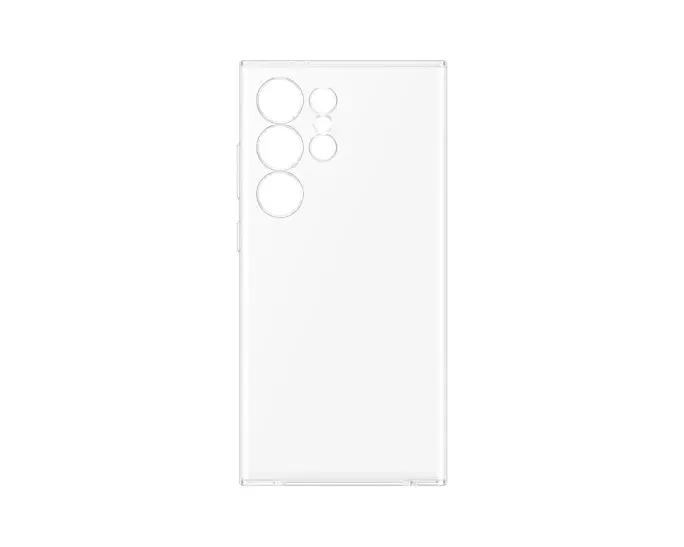 Cover Samsung Galaxy S24 Ultra Photo 4