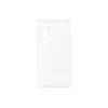 Cover Samsung Galaxy S24 Ultra Photo 4