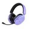 Наушники Trust GXT 491P FAYZO Photo 2