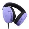 Наушники Trust GXT 491P FAYZO Photo 4