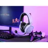 Наушники Trust GXT 491P FAYZO Photo 12