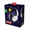 Austiņas Trust GXT 491W FAYZO Photo 8