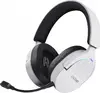 Наушники Trust GXT 491W FAYZO Photo 2