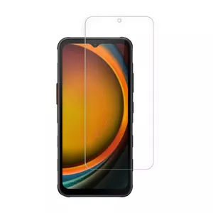 Screen Protector Screenor 16382 Samsung Galaxy XCover 7 Anti-bacterial Impact Resistant