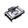 Видеокарта Inno3D iChill GeForce RTX 4080 SUPER Photo 2