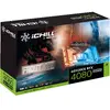 Видеокарта Inno3D iChill GeForce RTX 4080 SUPER Photo 3