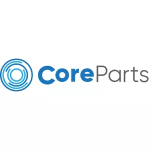 CoreParts MOBX-BAT-HFC250SL mobilo telefonu rezerves daļa Baterija Melns