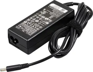 AC Adapter Dell XPS 18 19.5V 3.34A 65W power supply M6C84