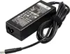 Dell AC Adapter 65W 19.5V 3.34A M6C84 Photo 5
