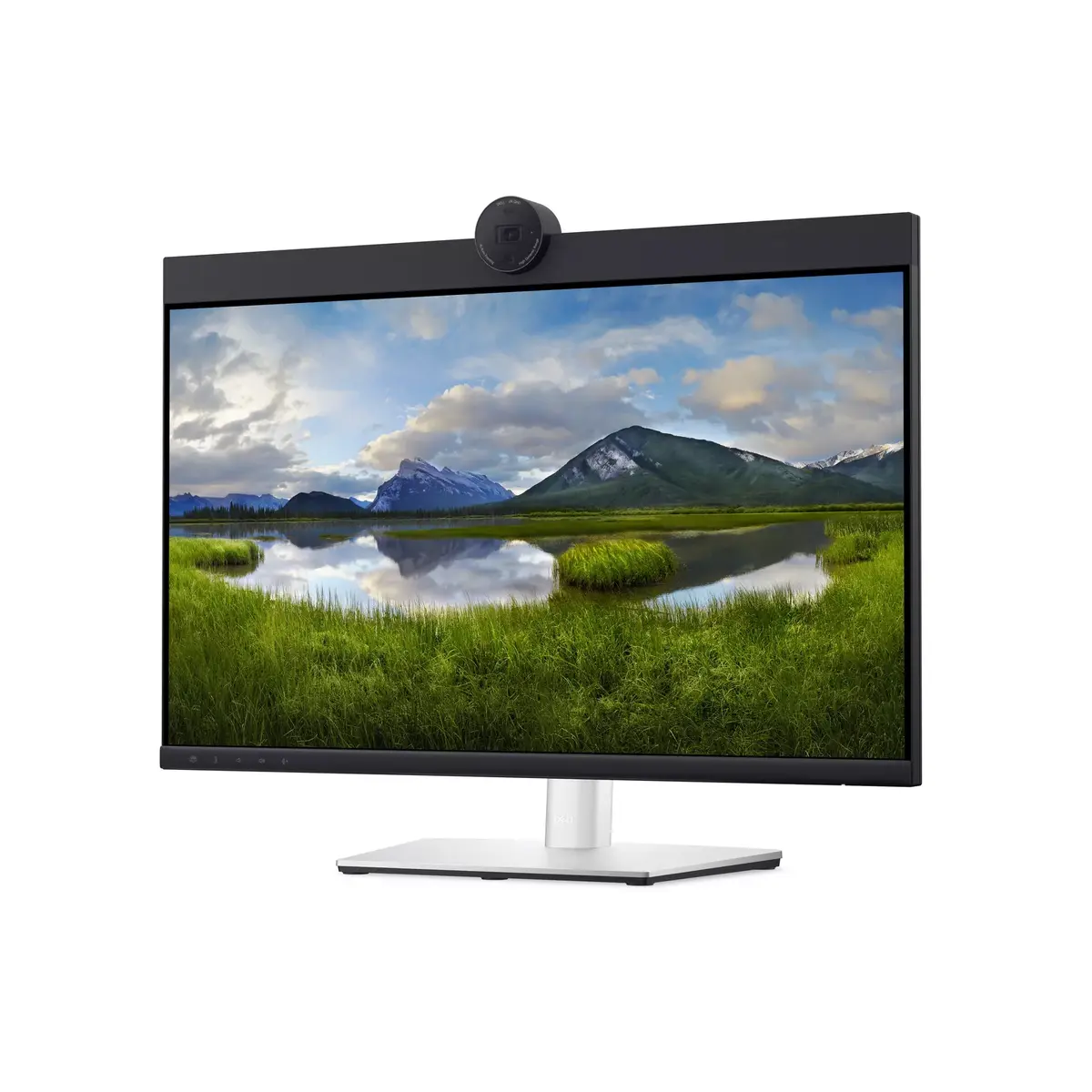 Monitor DELL P2424HEB Photo 2