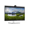Monitor DELL P2424HEB Photo 3