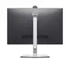 Monitor DELL P2424HEB Photo 6