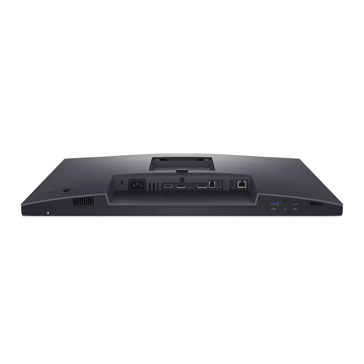 Monitor DELL P2424HEB Photo 7