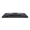 Monitor DELL P2424HEB Photo 7