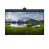 Monitor DELL P2424HEB Photo 8