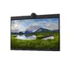Monitor DELL P2424HEB Photo 9