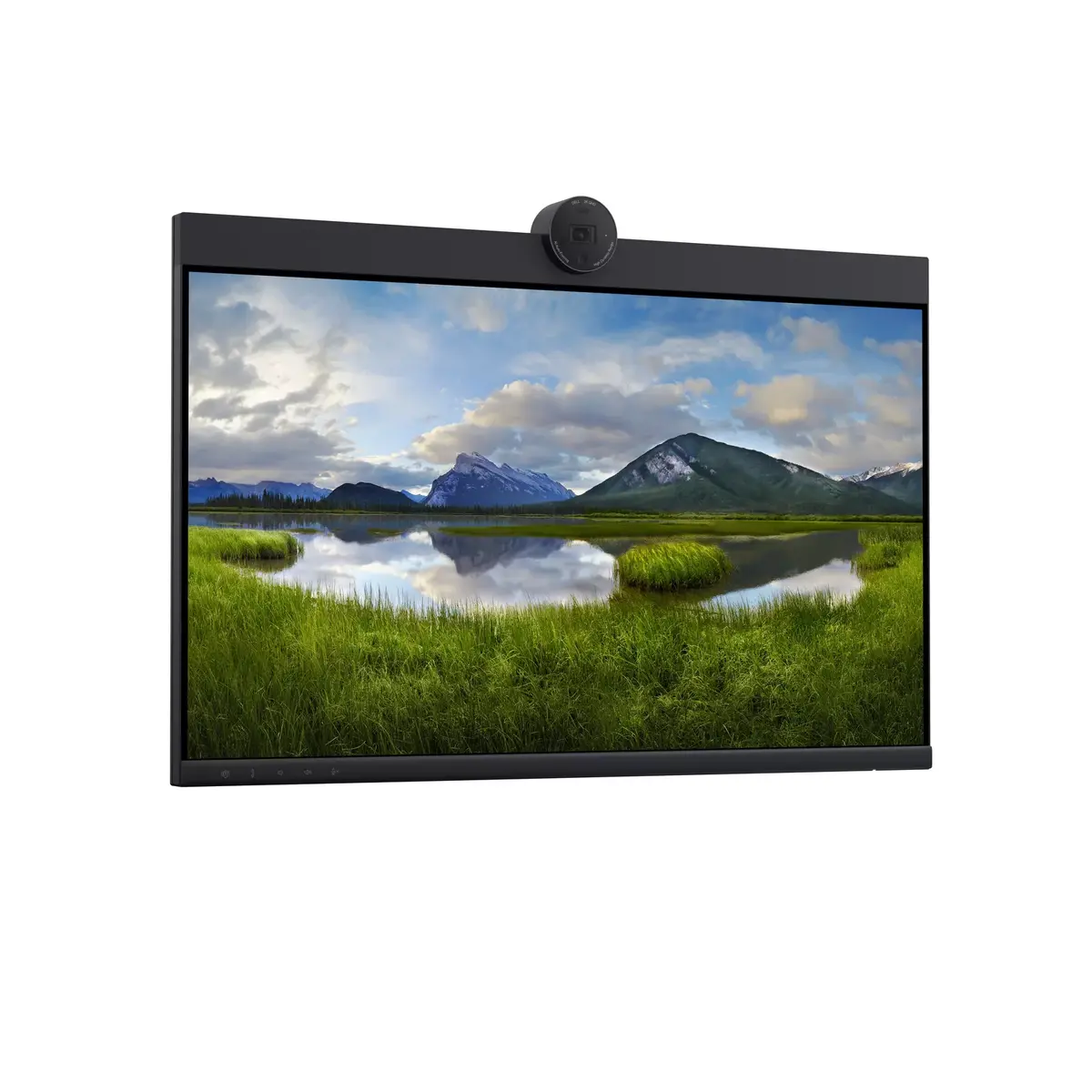 Monitor DELL P2424HEB Photo 10