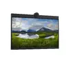 Monitor DELL P2424HEB Photo 10