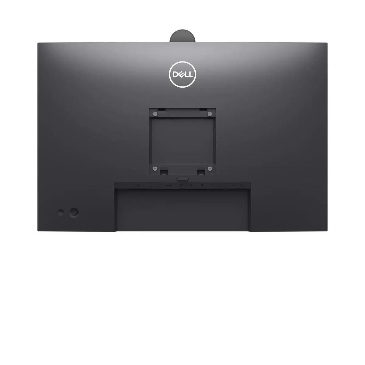 Monitor DELL P2424HEB Photo 13