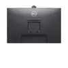 Monitor DELL P2424HEB Photo 13