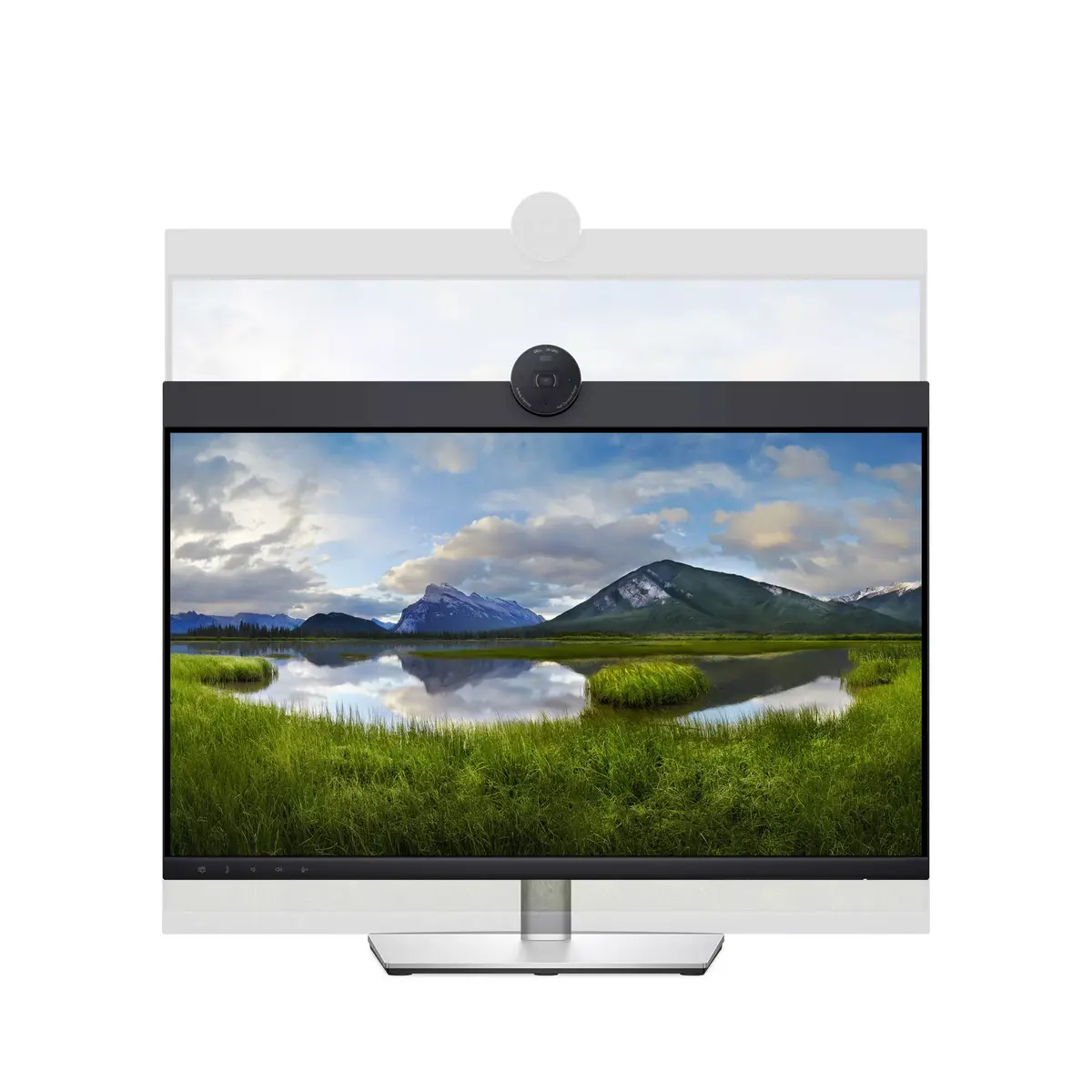 Monitor DELL P2424HEB Photo 14