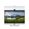 Monitor DELL P2424HEB Photo 14