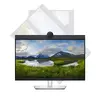 Monitor DELL P2424HEB Photo 15