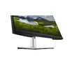 Monitor DELL P2424HEB Photo 19