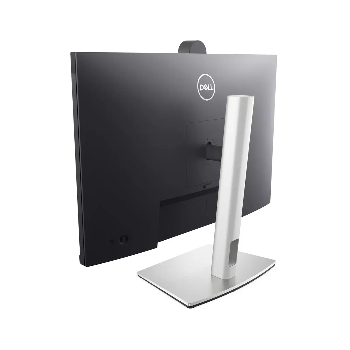 Monitor DELL P2424HEB Photo 20