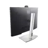 Monitor DELL P2424HEB Photo 20