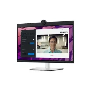 Dell Peripheral Manager