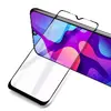 Закалённое стекло HQ 9D Full Glue для Huawei P40 Pro Photo 2
