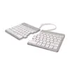 Ergonomic keyboard R-Go Tools R-Go Split Break Photo 2