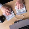 Ergonomic keyboard R-Go Tools R-Go Split Break Photo 3