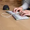 Ergonomic keyboard R-Go Tools R-Go Split Break Photo 5