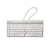 Ergonomic keyboard R-Go Tools R-Go Split Break Photo 6